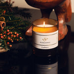 ISSIMO Il Pellicano Mug