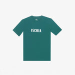 ISSIMO Ischia T-Shirt