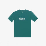 ISSIMO Ischia T-Shirt