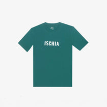 ISSIMO Ischia T-Shirt