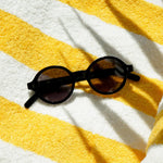 ISSIMO X L.G.R Gae Sunglasses