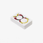 ISSIMO x Modiano Neapolitan Playing Cards