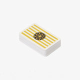 ISSIMO x Modiano Neapolitan Playing Cards