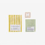 ISSIMO Beauty Travel Kit