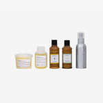 ISSIMO Beauty Travel Kit