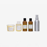 ISSIMO Beauty Travel Kit