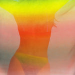ISSIMO x Lido Love is Love Sarong