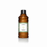 LabSolue Cipriolo Bath Gel