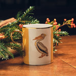 ISSIMO Il Pellicano Mug