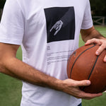 ISSIMO Corna Munari T-Shirt
