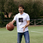 ISSIMO Corna Munari T-Shirt