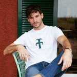 ISSIMO Mezzatorre T-Shirt