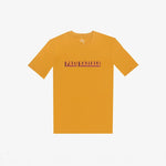 ISSIMO Palo Laziale T-Shirt
