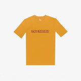 ISSIMO Palo Laziale T-Shirt