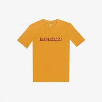 ISSIMO Palo Laziale T-Shirt