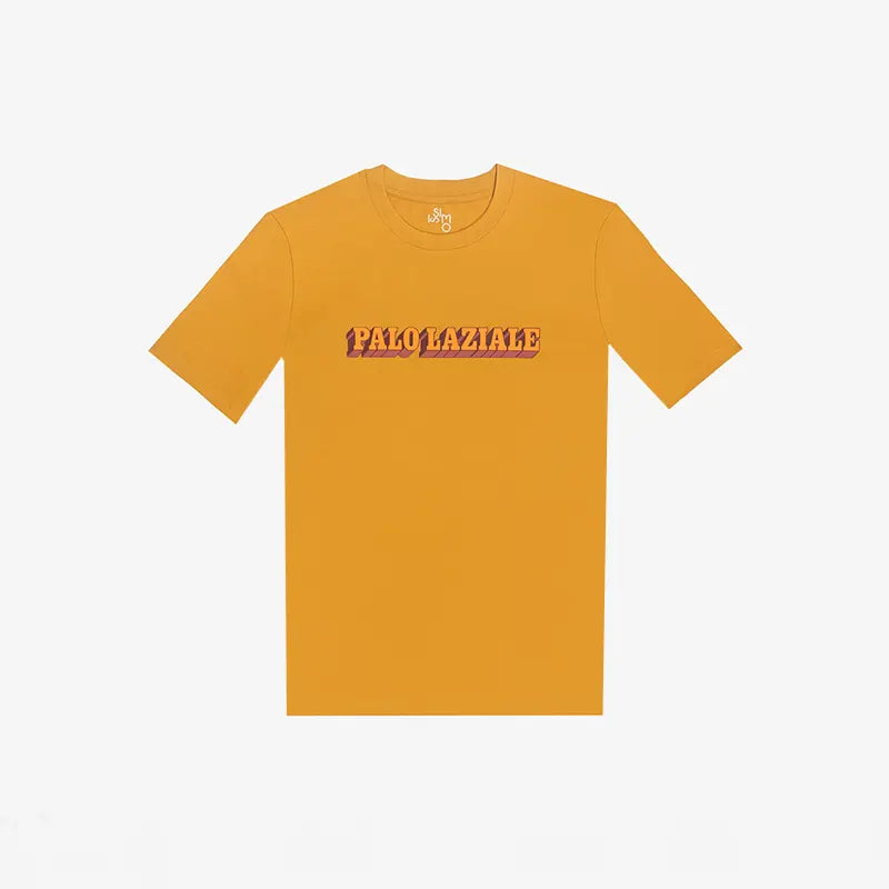 ISSIMO Palo Laziale T-Shirt