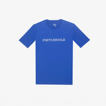 ISSIMO Porto Ercole T-Shirt