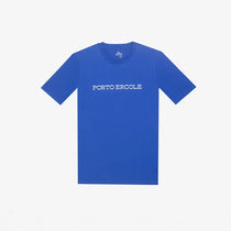 ISSIMO Porto Ercole T-Shirt