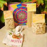 ISSIMO Pasta Box