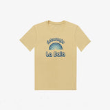 ISSIMO Ristorante La Baia T shirt
