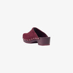 Scholl x ISSIMO Pescura Clog