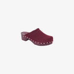Scholl x ISSIMO Pescura Clog