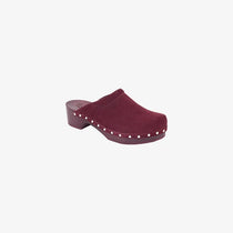 Scholl x ISSIMO Pescura Clog
