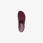 Scholl x ISSIMO Pescura Clog