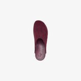 Scholl x ISSIMO Pescura Clog