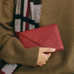ISSIMO Small Pochette