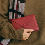 ISSIMO Small Pochette