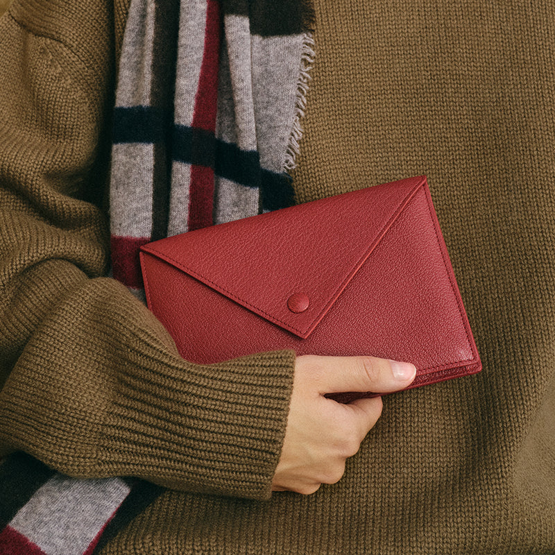 ISSIMO Small Pochette