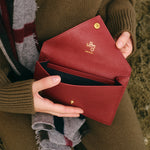 ISSIMO Small Pochette