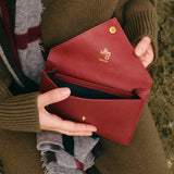 ISSIMO Small Pochette