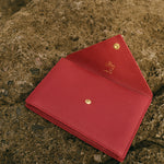 ISSIMO Small Pochette