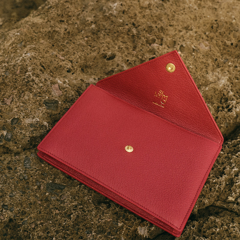 ISSIMO Small Pochette