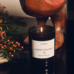 ISSIMO Il Pellicano Mug