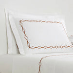 ISSIMO X Frette la Posta Vecchia Bed Set