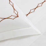 ISSIMO X Frette la Posta Vecchia Bed Set