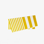 ISSIMO X Frette Beach Towel