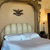 ISSIMO X Frette la Posta Vecchia Bed Set