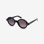 ISSIMO X L.G.R Gae Sunglasses
