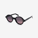 ISSIMO X L.G.R Gae Sunglasses