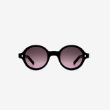 ISSIMO X L.G.R Gae Sunglasses