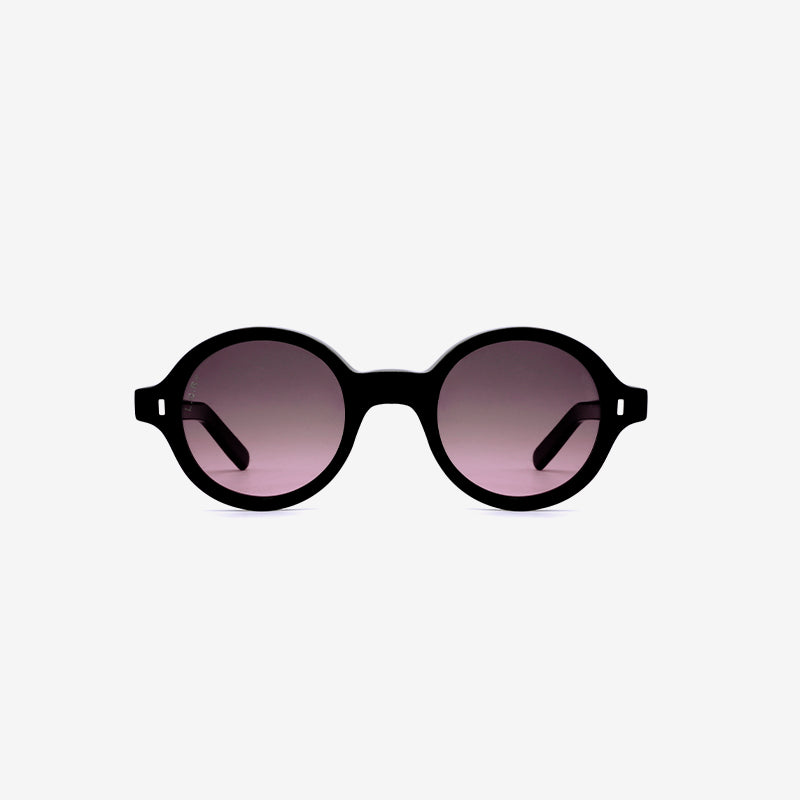 ISSIMO X L.G.R Gae Sunglasses