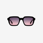 ISSIMO X L.G.R Gae Sunglasses
