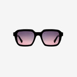 ISSIMO X L.G.R Gae Sunglasses
