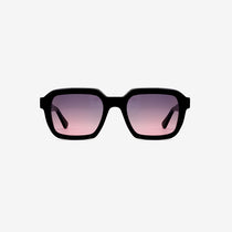 ISSIMO X L.G.R Marcello Sunglasses