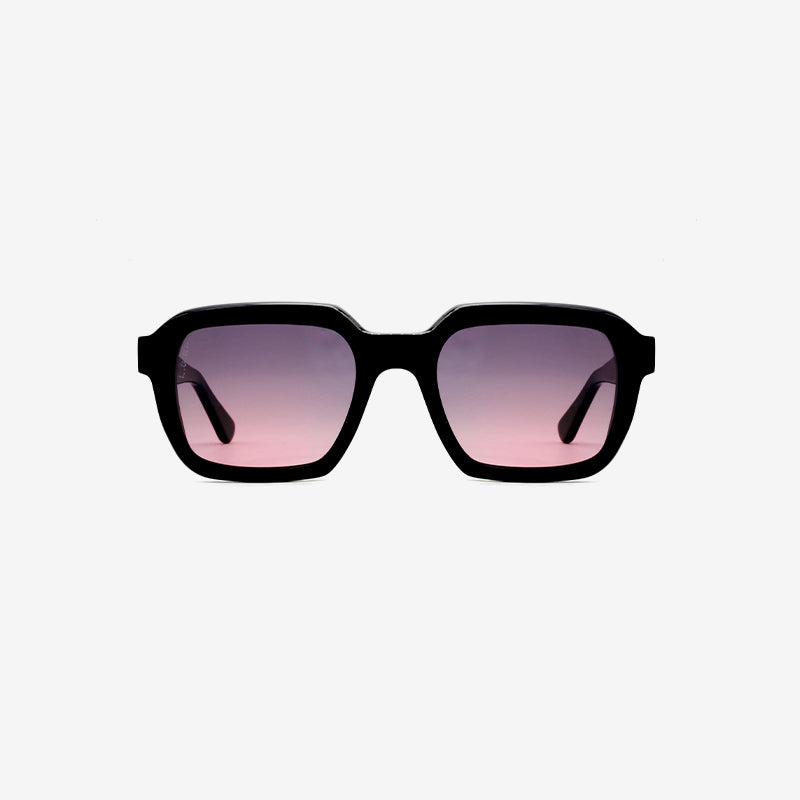 ISSIMO X L.G.R Marcello Sunglasses