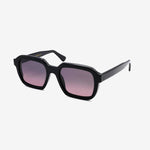 ISSIMO X L.G.R Gae Sunglasses